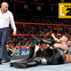 Illustration for article titled The Best WWE Matches Of 2016
